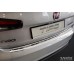 Ochranná lišta hrany kufru Fiat Tipo cross 2020-> 2/35902