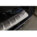 Ochranná lišta hrany kufru BMW 7 VII limousine (G70) M-paket 2023-> 2/35911