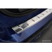 Ochranná lišta hrany kufru BMW X1 III U11 M- paket 2022-> 2/35912