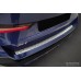Ochranná lišta hrany kufru BMW X1 III U11 M- paket 2022-> 2/35912