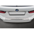 Ochranná lišta hrany kufru BMW 3 G21 VII Touring 2018-2022 2/35913