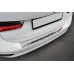 Ochranná lišta hrany kufru BMW 3 G21 VII Touring 2018-2022 2/35913
