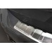 Ochranná lišta hrany kufru BMW 2 ACTIVE TOURER II U06 M-paket 2021->  2/35916