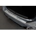 Ochranná lišta hrany kufru BMW 2 ACTIVE TOURER II U06 M-paket 2021->  2/35916
