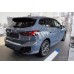 Ochranná lišta hrany kufru BMW 2 ACTIVE TOURER II U06 M-paket 2021->  2/35916