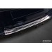 Ochranná lišta hrany kufru BMW 3 VII G21 Kombi M paket Facelift 2022 -> 2/35924