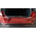 Ochranná lišta hrany kufru Ford Puma 2019-> 2/35940