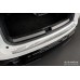 Ochranná lišta hrany kufru Renault Espace VI E-Tech FUll Hybrid 2023->  2/35942