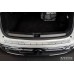 Ochranná lišta hrany kufru Renault Espace VI E-Tech FUll Hybrid 2023->  2/35942