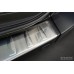 Ochranná lišta hrany kufru Renault master III 2010-2014, FL.2014-> 2/35954