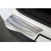 Ochranná lišta hrany kufru Renault Scenic E-Tech 2/35956