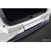 Ochranná lišta hrany kufru Renault Scenic E-Tech 2/35956