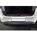 Ochranná lišta hrany kufru Renault Scenic E-Tech 2/35956