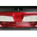 Ochranná lišta hrany kufru Suzuki Swift 7  2/35968