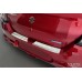 Ochranná lišta hrany kufru Suzuki Swift 7  2/35968