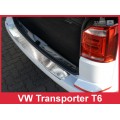 Ochranná lišta hrany kufru Volkswagen Transporter T6 2015->  2/35975
