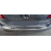 Ochranná lišta hrany kufru Volkswagen Golf Sportsvan 2014-> 2/35976
