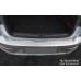 Ochranná lišta hrany kufru Volkswagen Arteon shooting brake 2020-> 2/35978