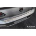 Ochranná lišta hrany kufru Volkswagen Arteon shooting brake 2020-> 2/35978