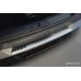 Ochranná lišta hrany kufru Peugeot 3008 III 2/35985
