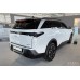 Ochranná lišta hrany kufru Peugeot 5008 II 2024-> 2/35986
