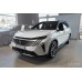 Ochranná lišta hrany kufru Peugeot 5008 II 2024-> 2/35986