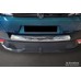 Ochranná lišta hrany kufru Peugeot 408 2023-> 2/35988