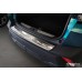 Ochranná lišta hrany kufru Peugeot 408 2023-> 2/35988