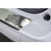 Ochranná lišta hrany kufru Peugeot 5008 I 2009-20017 2/35991