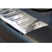 Ochranná lišta hrany kufru Peugeot 2008 Crossover 2/35993