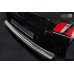 Ochranná lišta hrany kufru Peugeot 3008 II 2/35996