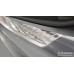 Ochranná lišta hrany kufru Peugeot 308 II SW combi 2013-> 2/35997