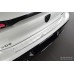 Ochranná lišta hrany kufru Peugeot 308 III hatchback 2021-> 2/35998