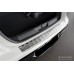 Ochranná lišta hrany kufru Peugeot 308 III hatchback 2021-> 2/35998