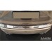 Ochranná lišta hrany kufru Ford Edge II FL2018-> 2/38037