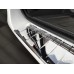 Ochranná lišta hrany kufru Mercedes Benz V Class W447 / VITO III / Marco Polo 2014->  2/38042