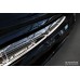 Ochranná lišta hrany kufru Mercedes Benz S Class VII limousine 2020-> 2/38044