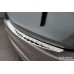 Ochranná lišta hrany kufru Mercedes Benz V sedan (W206) 2021-> 2/38045
