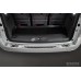 Ochranná lišta hrany kufru Volkswagen Multivan T7 2021-> 2/38046