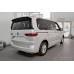 Ochranná lišta hrany kufru Volkswagen Multivan T7 2021-> 2/38046