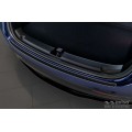 Ochranná lišta hrany kufru Tesla model Y černá mat 2020> 2/40325
