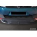 Ochranná lišta hrany kufru Peugeot 408 černá 2023-> 2/40332