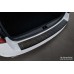 Ochranná lišta hrany kufru Škoda Octavia III RS Combi 2013-2016 a facelift 2016-2019 černá  2/40336