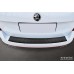 Ochranná lišta hrany kufru Škoda Octavia III RS Combi 2013-2016 a facelift 2016-2019 černá  2/40336