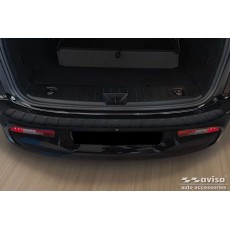 Ochranná lišta hrany kufru BMW i3 FL 2013- 2/40337