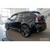 Ochranná lišta hrany kufru BMW i3 FL 2013- 2/40337