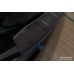 Ochranná lišta hrany kufru BMW i3 FL 2013- 2/40337