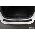 Ochranná lišta hrany kufru Mazda CX60 černá 2022-> 2/40339