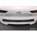 Ochranná lišta hrany kufru Mazda CX60 černá 2022-> 2/40339