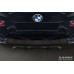 Ochranná lišta hrany kufru BMW 3 VII G21 Kombi M paket Facelift  černá 2022 -> 2/40347